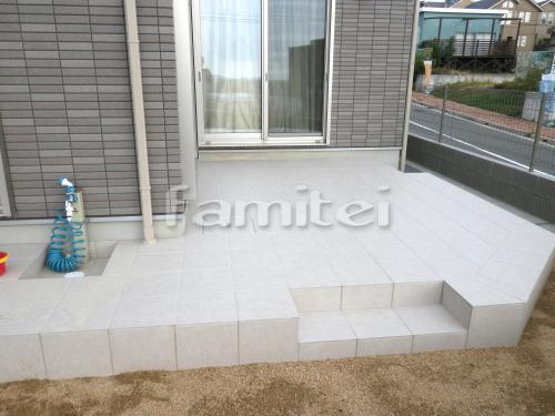 ���� ������ǥå� LIXIL�ꥯ���� �ޥ�⥢����300��  MA-11 INAX���ʥå��� ���ѥե������ϥå�����