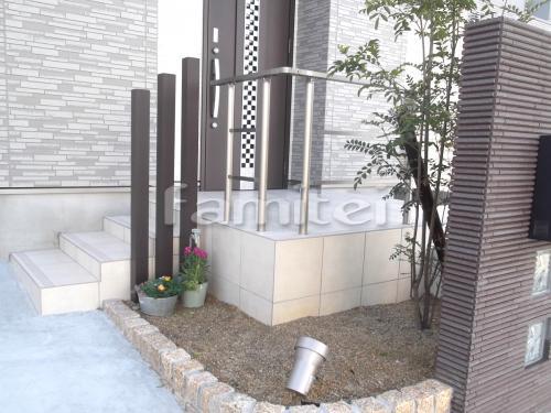 ���� ����ܥ�ĥ꡼ ���ޥȥͥꥳ ���м� �����������ǥ�饤�Ⱦ��� LIXIL�ꥯ���� LGQ-6�� ���ݥåȥ饤�� TOEX�ȥ��å���