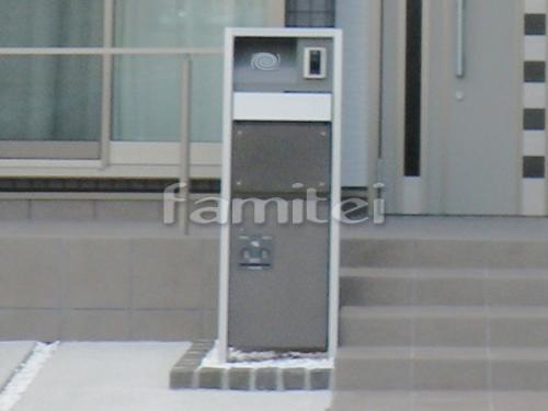 ��ǽ���� Panasonic�ѥʥ��˥å� �������ե졼��F������
