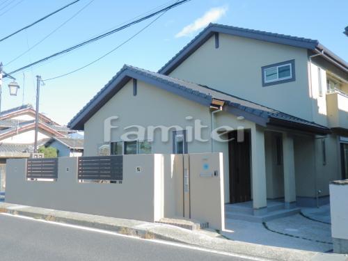 ���ۥ��ߥ�����������
