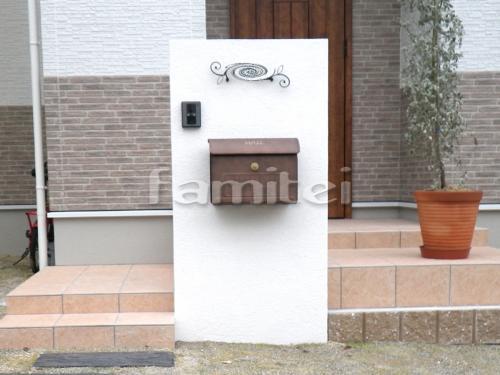 �ۥ磻������ �ɤ��� ������������ �٥륢�������� ͹�ؼ����ݥ��� Panasonic�ѥʥ��˥å� �桼���Хå�