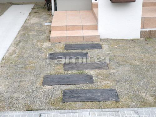 ���إ��ץ����� ���� �ݡ��� ��������Ž�� LIXIL�ꥯ���� ���쥤������300�� INAX���ʥå���