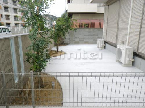 ���� �ڴ֥��󥯥꡼�� �ɥ�ե��������� ���� ����ܥ�ĥ꡼ ���ޥȥͥꥳ ���м� �����Υ� ���ռ� ����