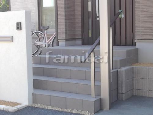���إݡ������� ��������Ž�� �⻳��ƫ LV-86 �ꤹ��(������)