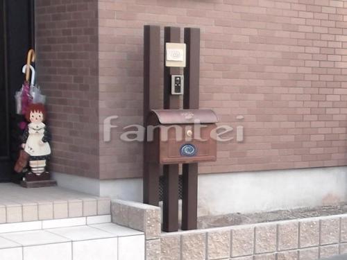 ����Ĵ�������� �ǥ����󥢥�߳��� �ץ��ѡ��� �Ѻ� ͹�ؼ����ݥ��� Panasonic�ѥʥ��˥å� �桼���Хå�