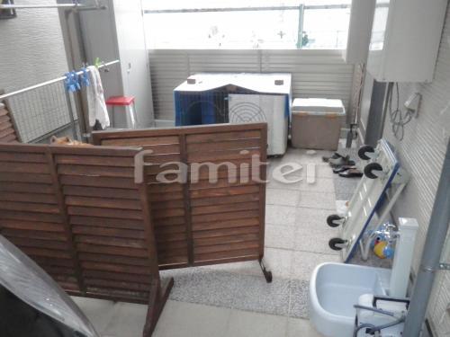 �ܱ����ե���ʽ LIXIL�ꥯ���� ����ӥ塼R5�� ������