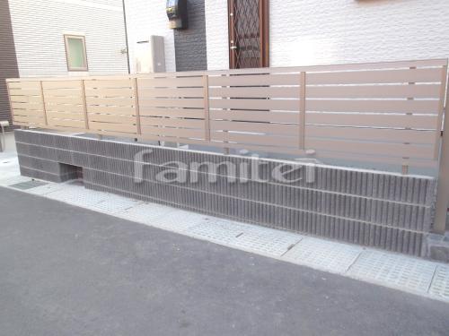 �ܱ����ե���ʽ LIXIL�ꥯ���� ����ӥ塼R3�� ������ ���ѥ֥��å� ��˥��� ���㥹�ƥ�