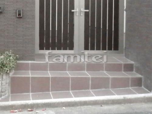 ���إ��ץ��������� ��������Ž�� �������åȥ�硼�� �ޥǥ�����300��