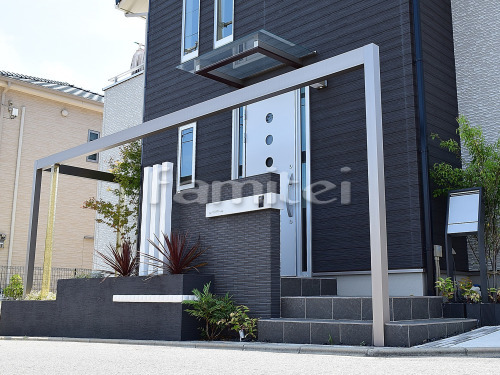 ��ޤ�� ����ߥ����� �ǥ�������� LIXIL�ꥯ���� �ץ饹G TOEX�ȥ��å���