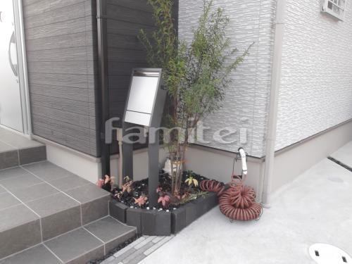 ͹�ؼ���������ɥݥ��� ��˥��� ���꡼�� ���������Ф� �Х�󥬲��� ���� ����ܥ�ĥ꡼ ���ޥȥͥꥳ ���м� ���� ����