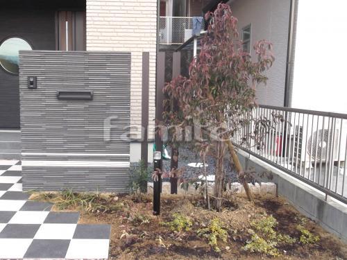 ���ؤޤ�� ���� ����ܥ�ĥ꡼ ���� ���� ����ȥ�󥹥饤�� TAKASHO�������硼 ��������å��ݡ���饤��1�� ����Ĵ�ǥ����󥢥�߳��� �ץ��ѡ��� �Ѻ�