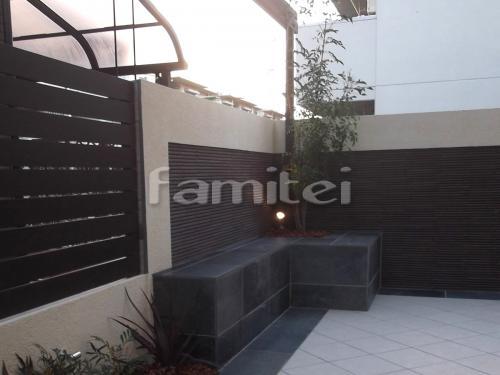 ����ܥ�ĥ꡼ ���ޥȥͥꥳ ���м� ���ϥ饤�ȥ��å� TAKASHO�������硼 ���ݥåȥ饤��1��