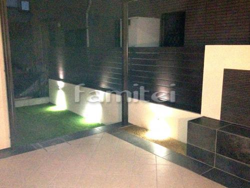 �����ǥ�饤�ƥ��� TAKASHO�������硼 �ѥLED��������饤��2�� ����