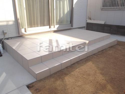 ������ǥå� INAX���ʥå��� ����٥르 ����٥ͥ�300�� LIXIL�ꥯ����