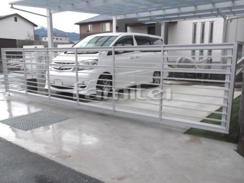 ��ưķ�;夲������ LIXIL�ꥯ���� �磻�ɥ����С��ɥ�S1�� ��2���� ���åץ����� TOEX�ȥ��å���