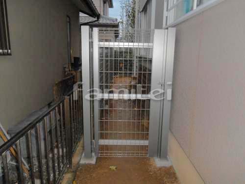 ��������� LIXIL�ꥯ���� �ϥ�����å�����NF8�� �ҳ��� TOEX�ȥ��å���
