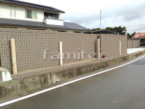 ƻϩ�褤 ����Ѥ߲���