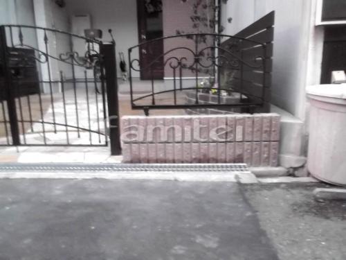 �����ե���ʽ LIXIL�ꥯ���� ���饾��3�� TOEX�ȥ��å��� ���ѥ֥��å� ��˥��� �����ƥ�
