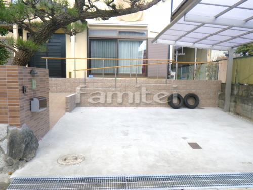 ��־쥬�졼�� �ڴ֥��󥯥꡼��