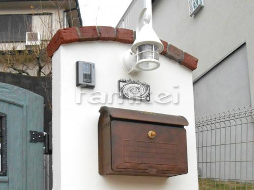 ͹�ؼ����ݥ��� Panasonic�ѥʥ��˥å� �桼���Хå� �ֻ�Ĵ