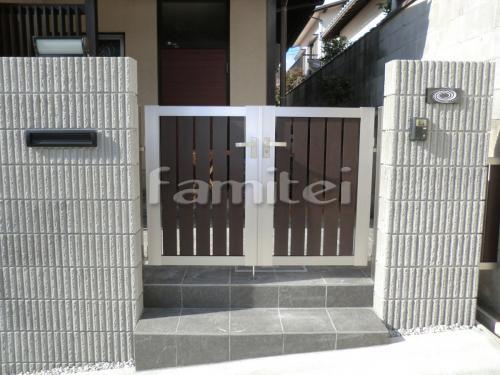 �������� LIXIL�ꥯ���� ����ӥ塼RP4�� 07-10 ξ���� ������ ���ץ��������� ��������Ž�� INAX���ʥå��� ���쥤������300�� GRL-6