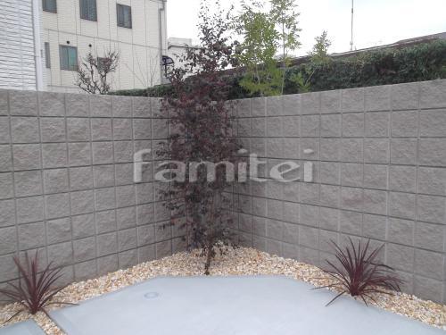 ����ܥ�ĥ꡼���� �ȥ���ޥ󥵥����٥˥Хʥȥ���ޥ󥵥� ���м� ���� �٥˥ɥ� ���Ѻ����ߤ� �����ĥ����� ���٥˥塼���ȡ��� ��ƥ�������