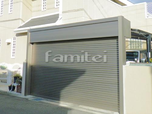 ��ư�ָ˥���å��������� LIXIL�ꥯ���� �磻�ɥ���å���F������ ����ߥ���å� ��2����(�磻�� �ĥ���) TOEX�ȥ��å���