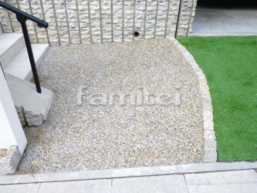 ���إ��ץ����� �������Ф��ž夲 ��̣���� ��饤�� �ԥ󥳥���
