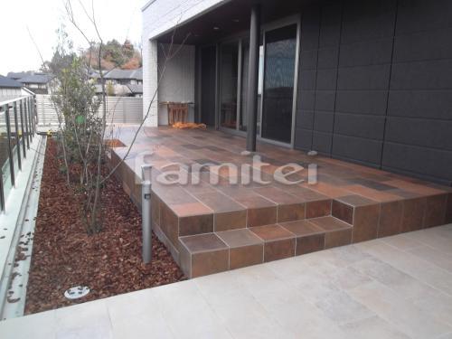 �����������ǥ�饤�Ⱦ��� TAKASHO�������硼 ��������ݡ���饤��6�� LED���إ���ȥ�󥹥饤�Ⱦ���