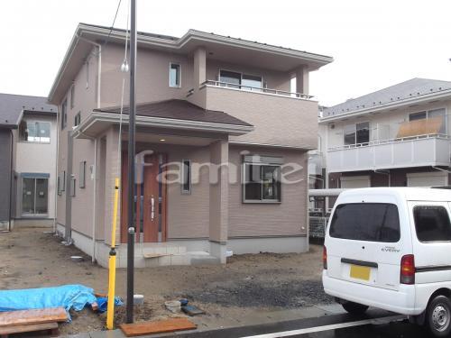 �ܹ���
