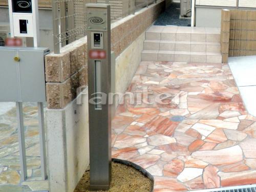 ��ǽ���� LIXIL�ꥯ���� �ե��󥯥�����˥å� ���������󥹥�� 13-02 TOEX�ȥ��å���