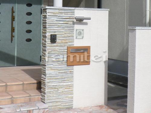 ���� �ɥ�����Ž�� ���ι��� �Υ�����ܡ����� �ɤ��� �͹��� �ѥ�å�����
