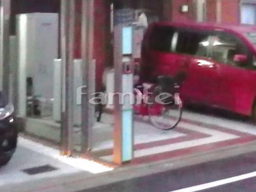��ǽ���� Panasonic�ѥʥ��˥å� �������å���ݡ��� A������
