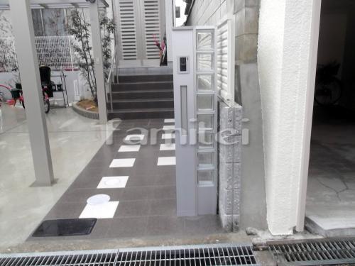 ��ǽ���� LIXIL�ꥯ���� �ե��󥯥�����˥å� ���������󥹥�� 13-09 ���饹�֥��å� TOEX�ȥ��å���