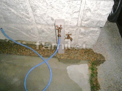 Ω���� ���ι��� ���ܥ��ݡ��� ������� �ظ�2�ĥ��å�