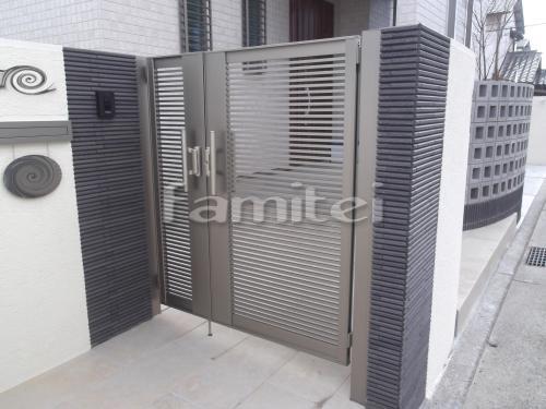 �������� LIXIL�ꥯ���� ��������B1�� 04��08-14 �ƻ�ξ���� TOEX�ȥ��å���