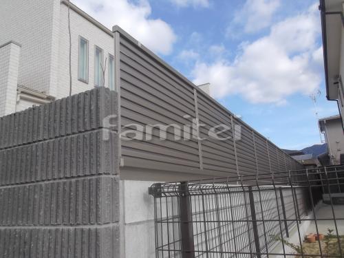 �ܱ����ե���ʽ LIXIL�ꥯ���� �ץ�쥪R9��(�ץ쥹��8��) TOEX�ȥ��å��� ���󥯥꡼�ȥ֥��å�