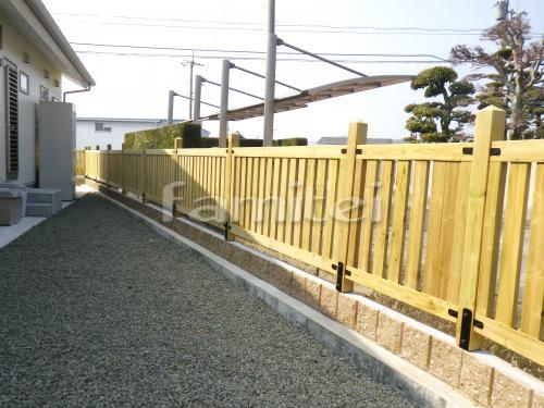 �����ܱ����ե���ʽ TAKASHO�������硼 e-���åɥ����ե���B�� ŷ���� ̵���� ���Ⱥ��� �Х饹�����ߤ�