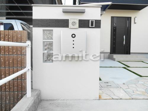 ��������� �ɥ�����Ž�� INAX���ʥå��� ���������S LIXIL�ꥯ���� �ɤ��� ������������ �٥륢�������� ���ջž夲 ���饹�֥��å�