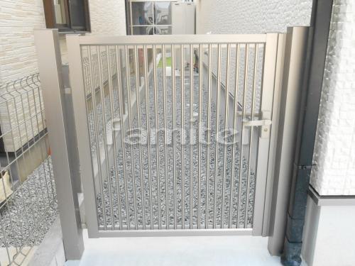 ��������� LIXIL�ꥯ���� �����ѡ�ͭ������B�� 09-10 �ҳ��� ������