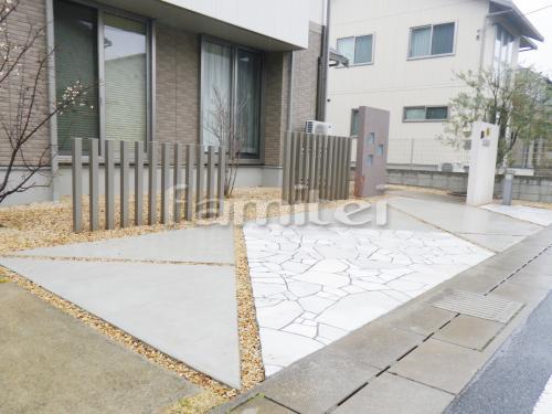 ��־쥬�졼�� ����Ž�� ����� �бѴ� �ǥ������ڴ֥��󥯥꡼�� ����������