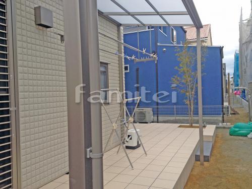 ������ǥå� INAX���ʥå��� �饤�ॢ�졼��300�� LN-12 LIXIL�ꥯ����
