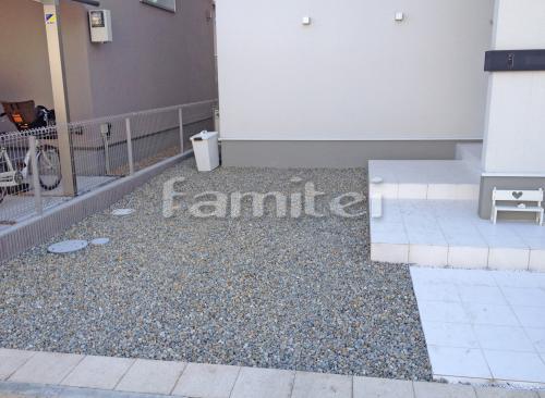 �ܹ���