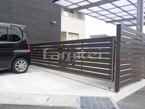 ����Ĵ��ưķ�;夲������ LIXIL�ꥯ���� �磻�ɥ����С��ɥ�S5�� ��2���� ����Ĵ���åץ����� TOEX�ȥ��å���