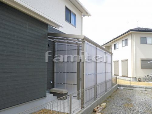 ���ȥå��䡼�� ��������� �ƥ顼��Z 1���� ���İϤ��ƥ饹���� ¿��Ū��Ǽ���ڡ��� F���ե�åȲ���