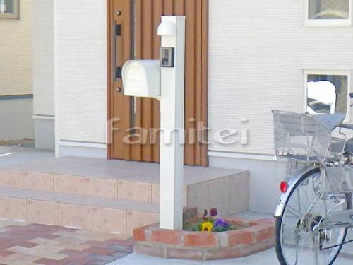 ��ǽ���� LIXIL�ꥯ���� ���ץ������ݡ��륢���å�1�� 12-02 TOEX�ȥ��å���