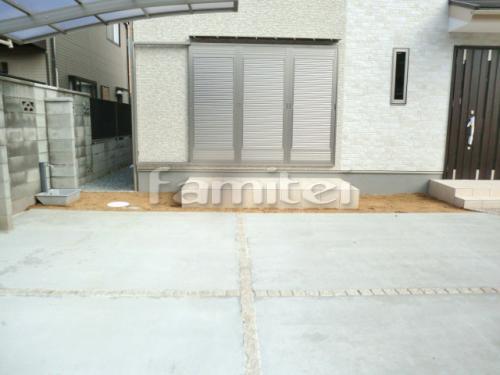 ��־쥬�졼�� �ڴ֥��󥯥꡼�� �ԥ󥳥������� ���ߥ���