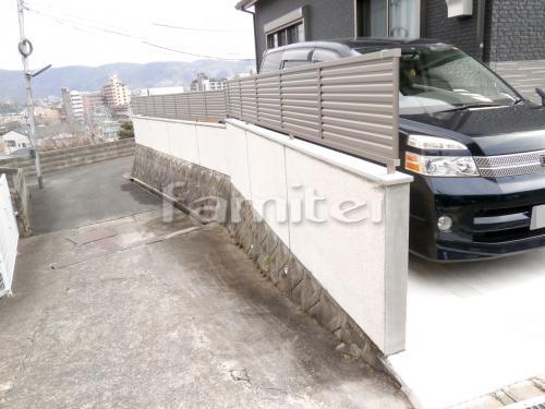 �ܱ����ե���ʽ LIXIL�ꥯ���� �ץ�쥪R5�� TOEX�ȥ��å���