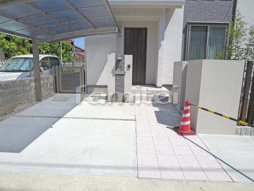 ���إ��ץ����� ��������Ž�� INAX���ʥå��� ���쥤������300�� LIXIL�ꥯ����