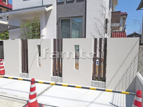 �ǥ������ܱ���ʽ �ɤ��� ������������ �٥륢���� �����顼�ꥷ������ AC-1142 ����åȲù� ���ڤ� �ԥ󥳥��� ����Ĵ�ǥ����󥢥�߳��� �ץ��ѡ��� �Ѻ�